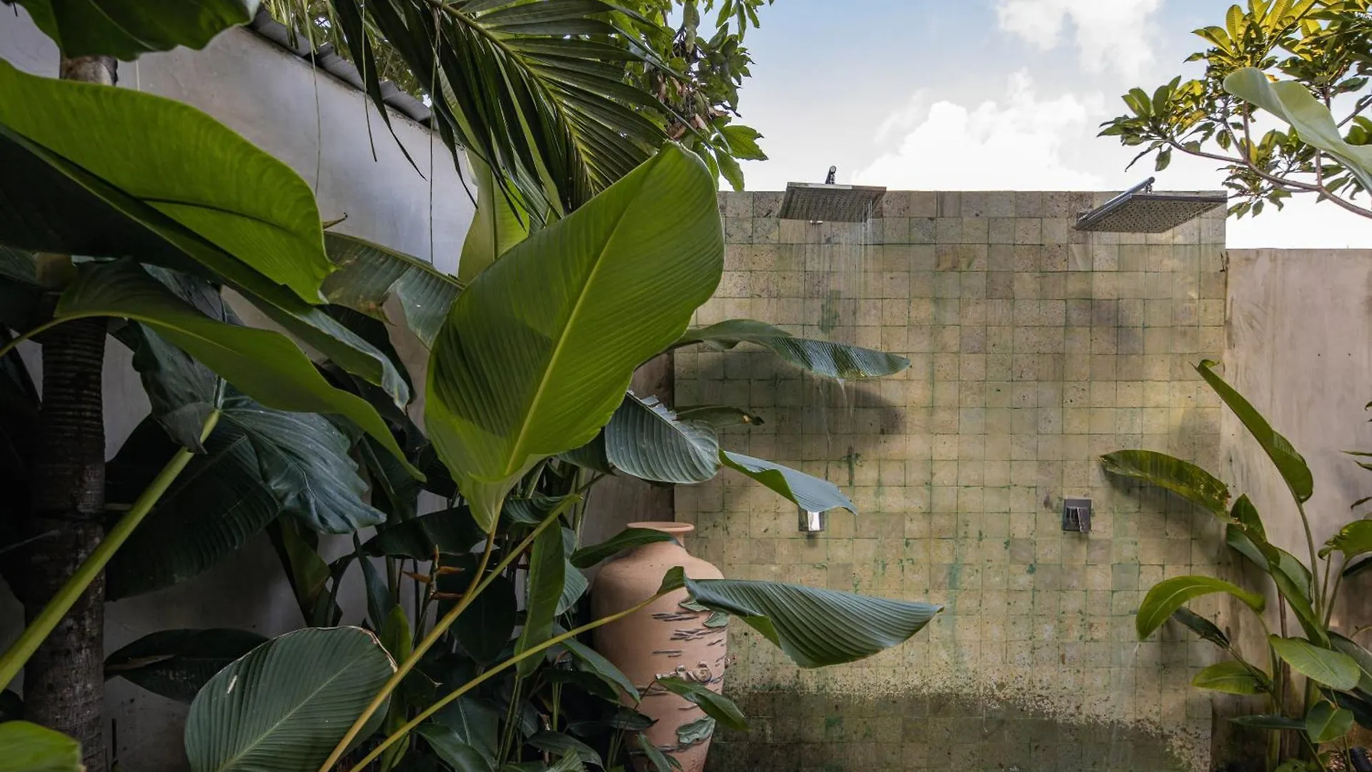 Villa Gima 1 Kerobokan   Kerobokan (Bali)
